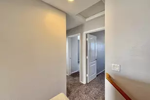 3361 E Pinot Noir Ave, Gilbert, AZ 85298 - Photo 33