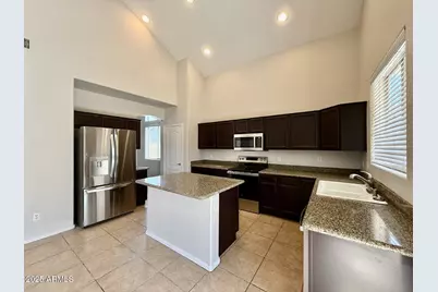 3361 E Pinot Noir Avenue, Gilbert, AZ 85298 - Photo 7