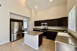 3361 E Pinot Noir Ave, Gilbert, AZ 85298 - Photo 7