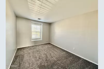 3361 E Pinot Noir Avenue, Gilbert, AZ 85298 - Photo 35