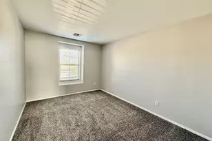 3361 E Pinot Noir Ave, Gilbert, AZ 85298 - Photo 35