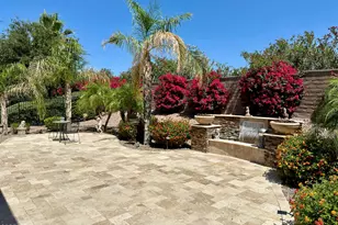 562 E Vesper Trail, Queen Creek, AZ 85140 - Photo 57