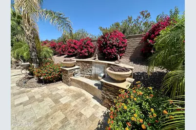 562 E Vesper Trail, Queen Creek, AZ 85140 - Photo 49