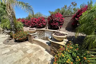 562 E Vesper Trail, Queen Creek, AZ 85140 - Photo 49