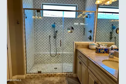 562 E Vesper Trail, Queen Creek, AZ 85140 - Photo 27