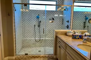 562 E Vesper Trail, Queen Creek, AZ 85140 - Photo 27