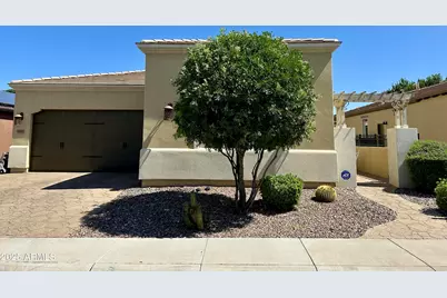 562 E Vesper Trail, Queen Creek, AZ 85140 - Photo 1