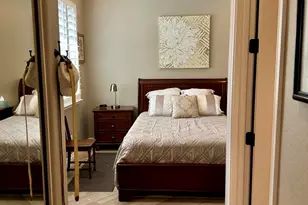 562 E Vesper Trail, Queen Creek, AZ 85140 - Photo 33