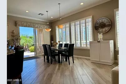 562 E Vesper Trail, Queen Creek, AZ 85140 - Photo 13