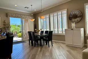 562 E Vesper Trail, Queen Creek, AZ 85140 - Photo 13