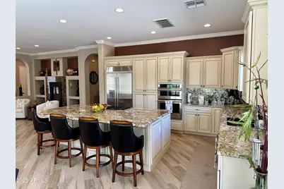 562 E Vesper Trail, Queen Creek, AZ 85140 - Photo 19