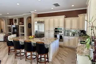 562 E Vesper Trail, Queen Creek, AZ 85140 - Photo 19