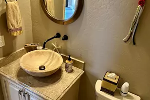 562 E Vesper Trail, Queen Creek, AZ 85140 - Photo 43