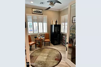 562 E Vesper Trail, Queen Creek, AZ 85140 - Photo 41