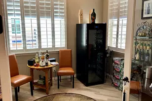 562 E Vesper Trail, Queen Creek, AZ 85140 - Photo 41