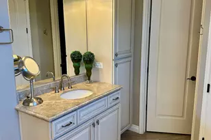 562 E Vesper Trail, Queen Creek, AZ 85140 - Photo 29