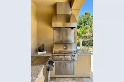 562 E Vesper Trail, Queen Creek, AZ 85140 - Photo 61