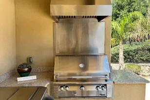 562 E Vesper Trail, Queen Creek, AZ 85140 - Photo 61