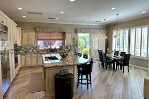 562 E Vesper Trail, Queen Creek, AZ 85140 - Photo 11