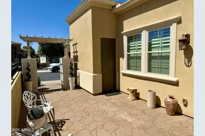 562 E Vesper Trail, Queen Creek, AZ 85140 - Photo 7