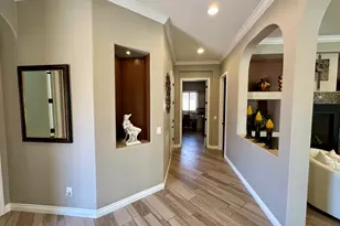 562 E Vesper Trail, Queen Creek, AZ 85140 - Photo 9