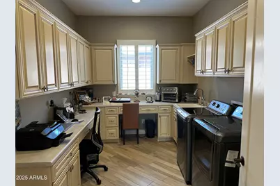 562 E Vesper Trail, Queen Creek, AZ 85140 - Photo 45