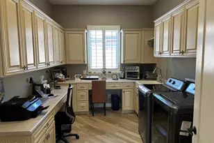 562 E Vesper Trail, Queen Creek, AZ 85140 - Photo 45