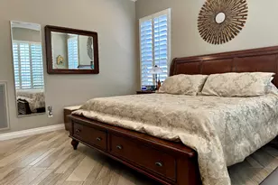 562 E Vesper Trail, Queen Creek, AZ 85140 - Photo 25