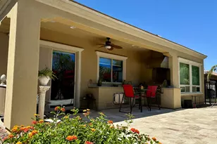 562 E Vesper Trail, Queen Creek, AZ 85140 - Photo 55