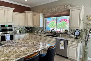 562 E Vesper Trail, Queen Creek, AZ 85140 - Photo 15