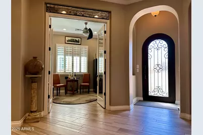 562 E Vesper Trail, Queen Creek, AZ 85140 - Photo 39