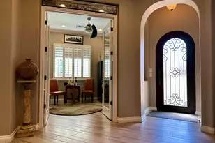 562 E Vesper Trail, Queen Creek, AZ 85140 - Photo 39