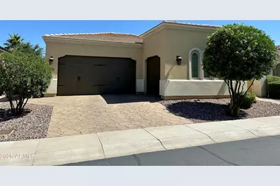 562 E Vesper Trail, Queen Creek, AZ 85140 - Photo 3