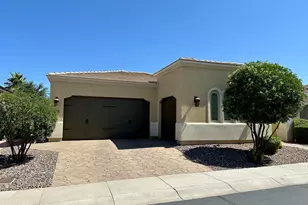562 E Vesper Trail, Queen Creek, AZ 85140 - Photo 3