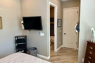 562 E Vesper Trail, Queen Creek, AZ 85140 - Photo 35