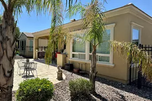 562 E Vesper Trail, Queen Creek, AZ 85140 - Photo 53