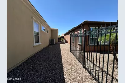 562 E Vesper Trail, Queen Creek, AZ 85140 - Photo 51
