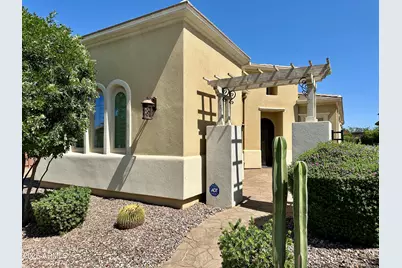 562 E Vesper Trail, Queen Creek, AZ 85140 - Photo 5