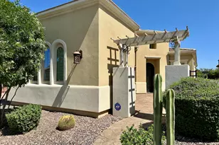 562 E Vesper Trail, Queen Creek, AZ 85140 - Photo 5