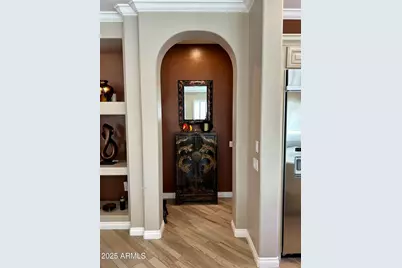 562 E Vesper Trail, Queen Creek, AZ 85140 - Photo 23