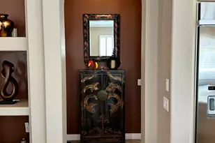 562 E Vesper Trail, Queen Creek, AZ 85140 - Photo 23