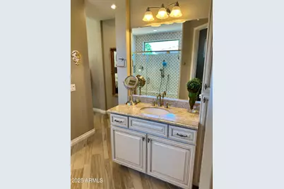 562 E Vesper Trail, Queen Creek, AZ 85140 - Photo 31