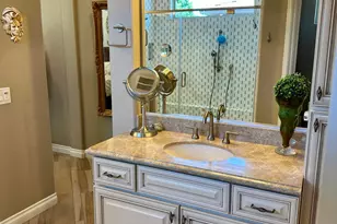 562 E Vesper Trail, Queen Creek, AZ 85140 - Photo 31