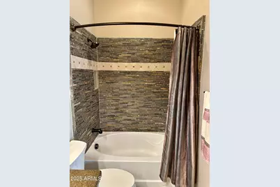 562 E Vesper Trail, Queen Creek, AZ 85140 - Photo 37