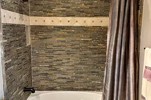 562 E Vesper Trail, Queen Creek, AZ 85140 - Photo 37