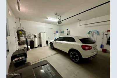 562 E Vesper Trail, Queen Creek, AZ 85140 - Photo 47