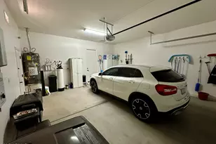 562 E Vesper Trail, Queen Creek, AZ 85140 - Photo 47