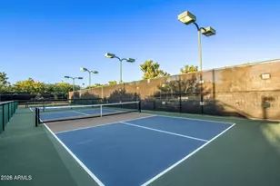 7525 E Gainey Ranch Rd, Scottsdale, AZ 85258 - Photo 47