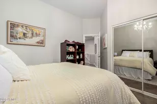 7525 E Gainey Ranch Rd, Scottsdale, AZ 85258 - Photo 31