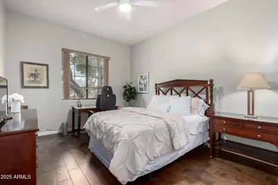 7525 E Gainey Ranch Road #110, Scottsdale, AZ 85258 - Photo 33